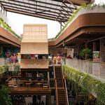Central Chanthaburi
