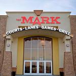 The MARK
