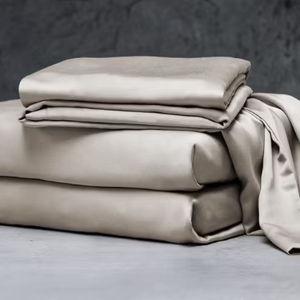 The Best Bamboo Sheets