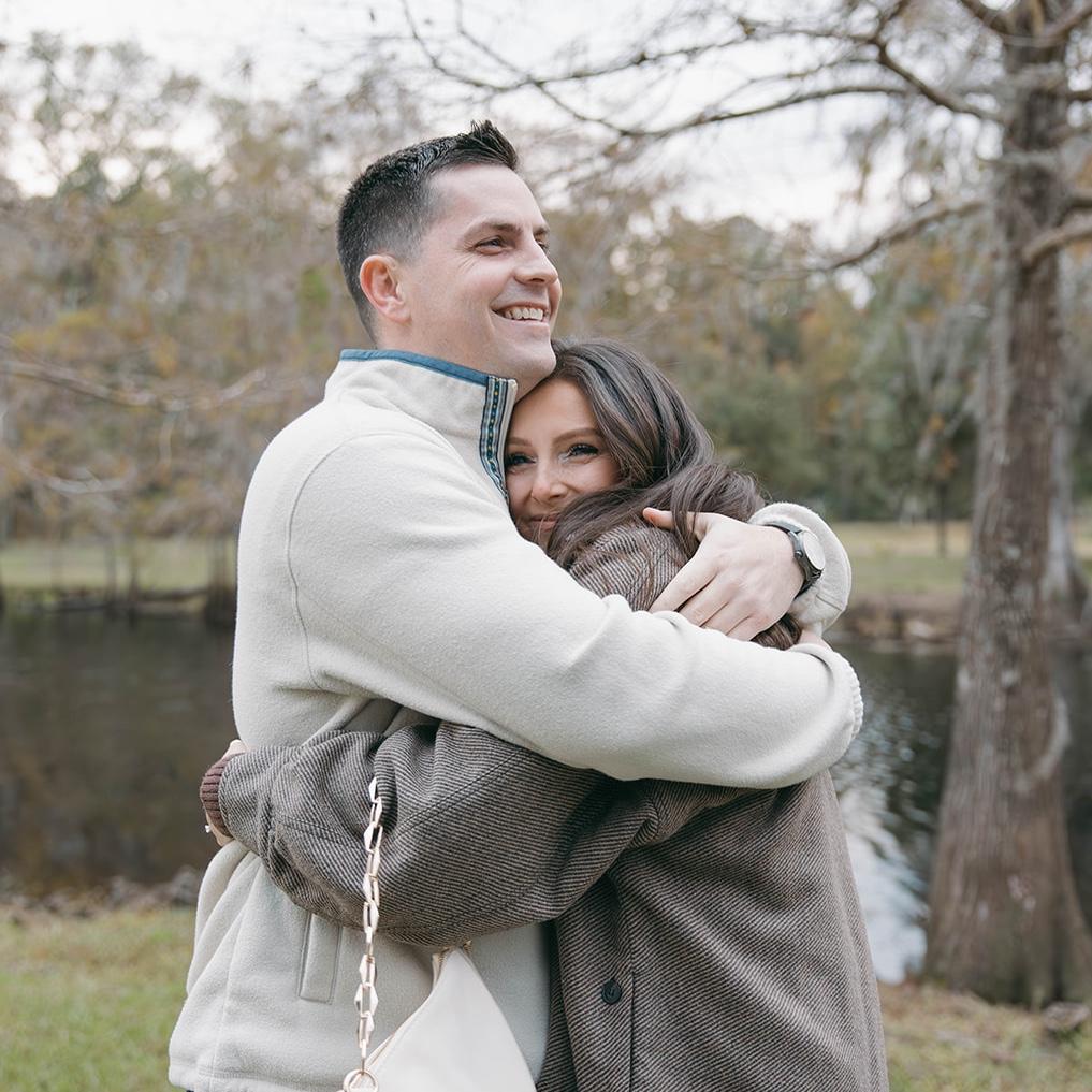 Kamryn Reimer and Vincent Short's Wedding Website