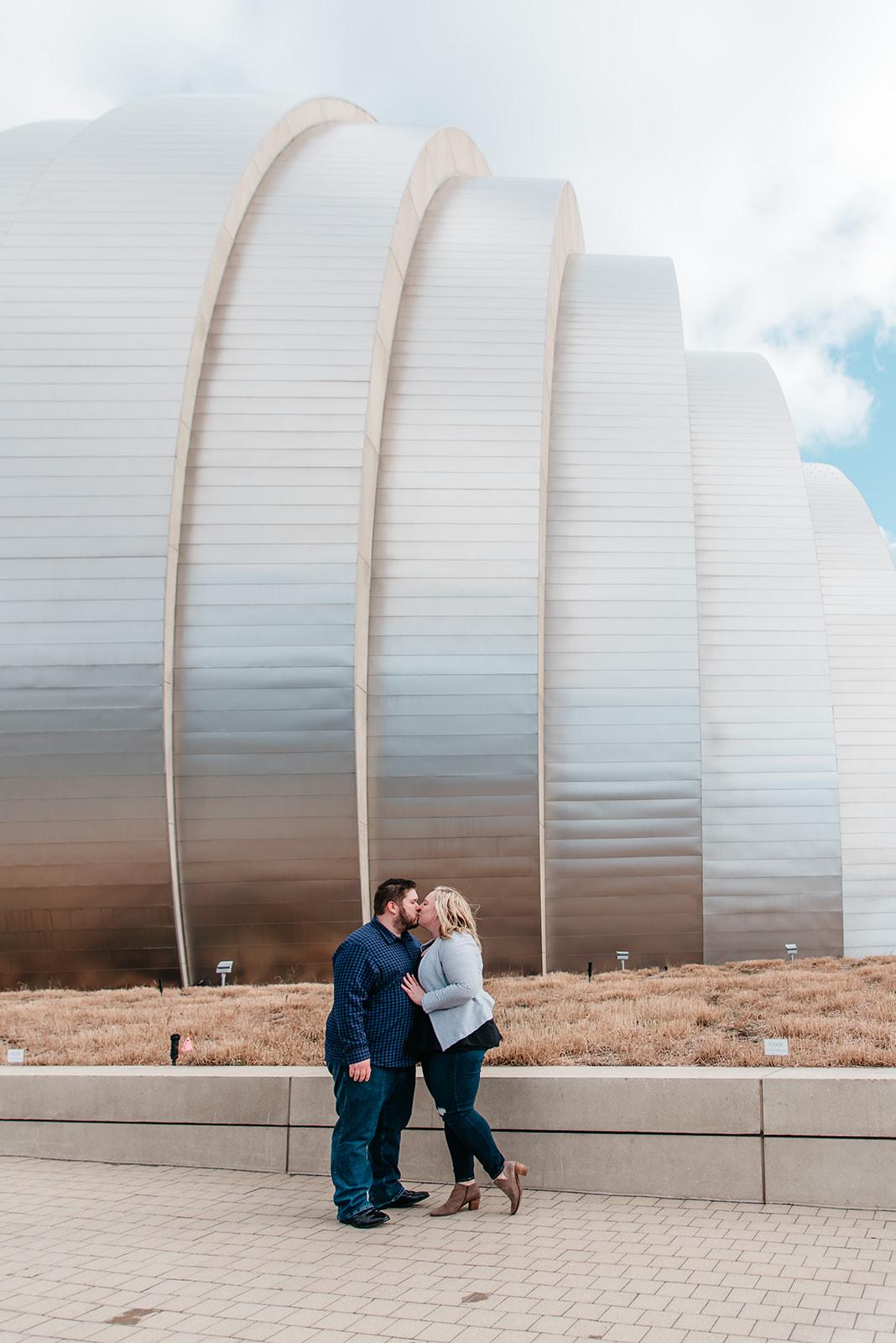 The Wedding Website of Lindsay Lincoln and Steven Catlett