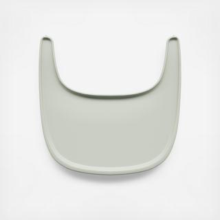 High Chair Tray