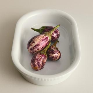 Bernadotte Oval Oven Dish