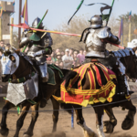 Minnesota Renaissance Festival