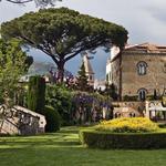 Villa Cimbrone