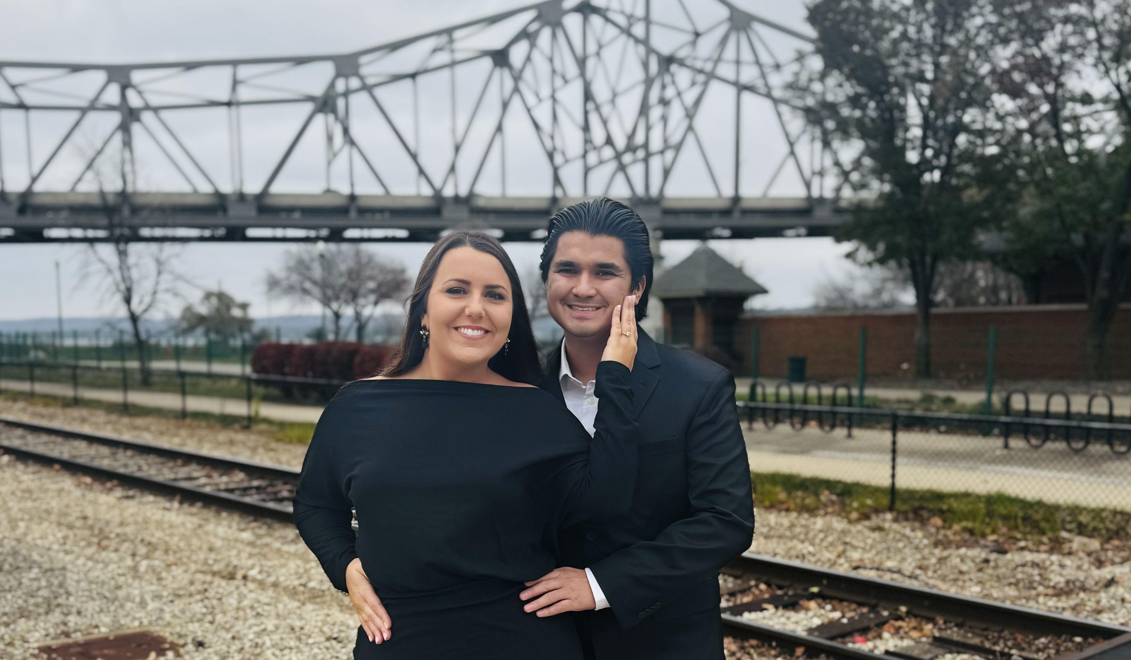 Hero Slideshow Image 2