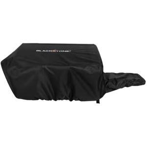 Blackstone Black Griddle Cover For On The Go 22 in. Griddle with Flexfold Legs