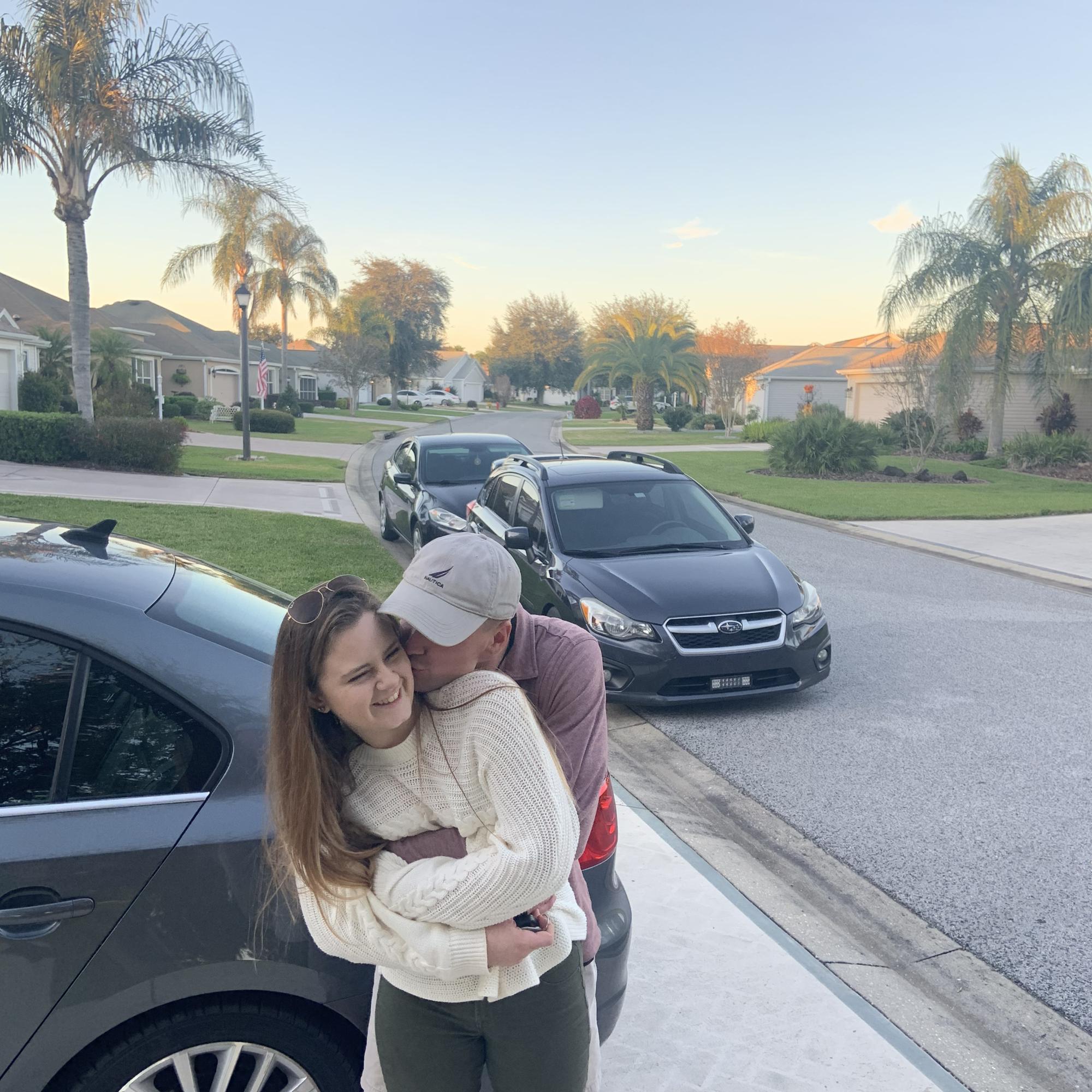 Thanksgiving
2019