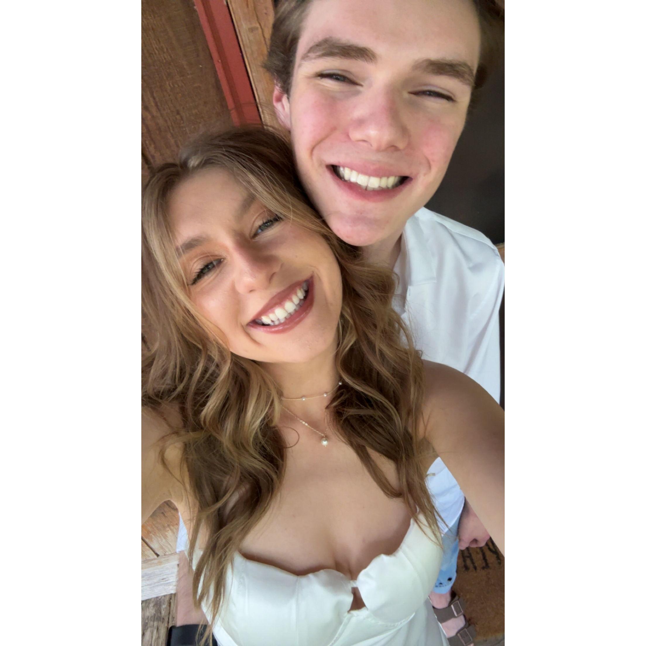 Us!