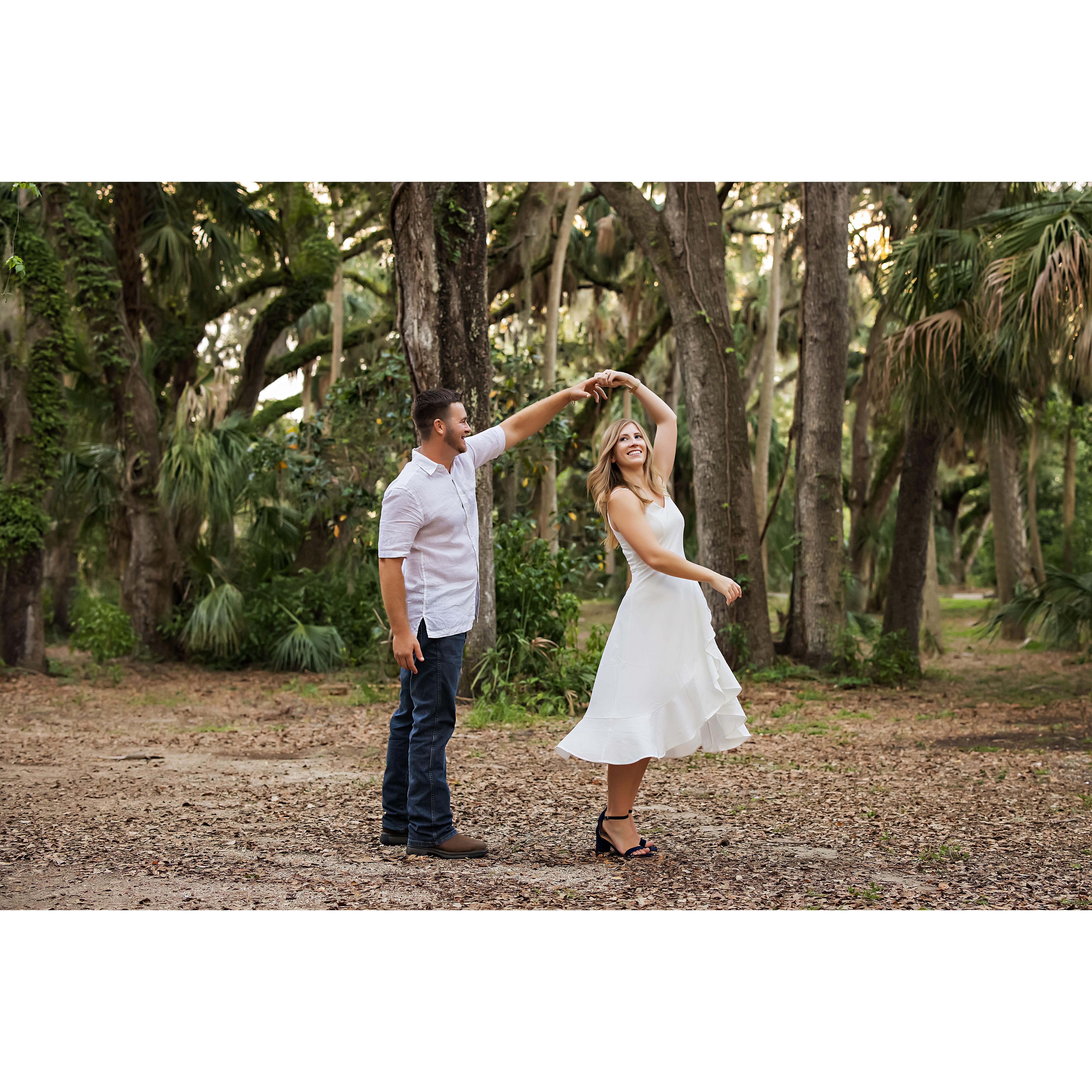 Limelight Photography | Natalia Fontes
https://www.stepintothelimelight.com/