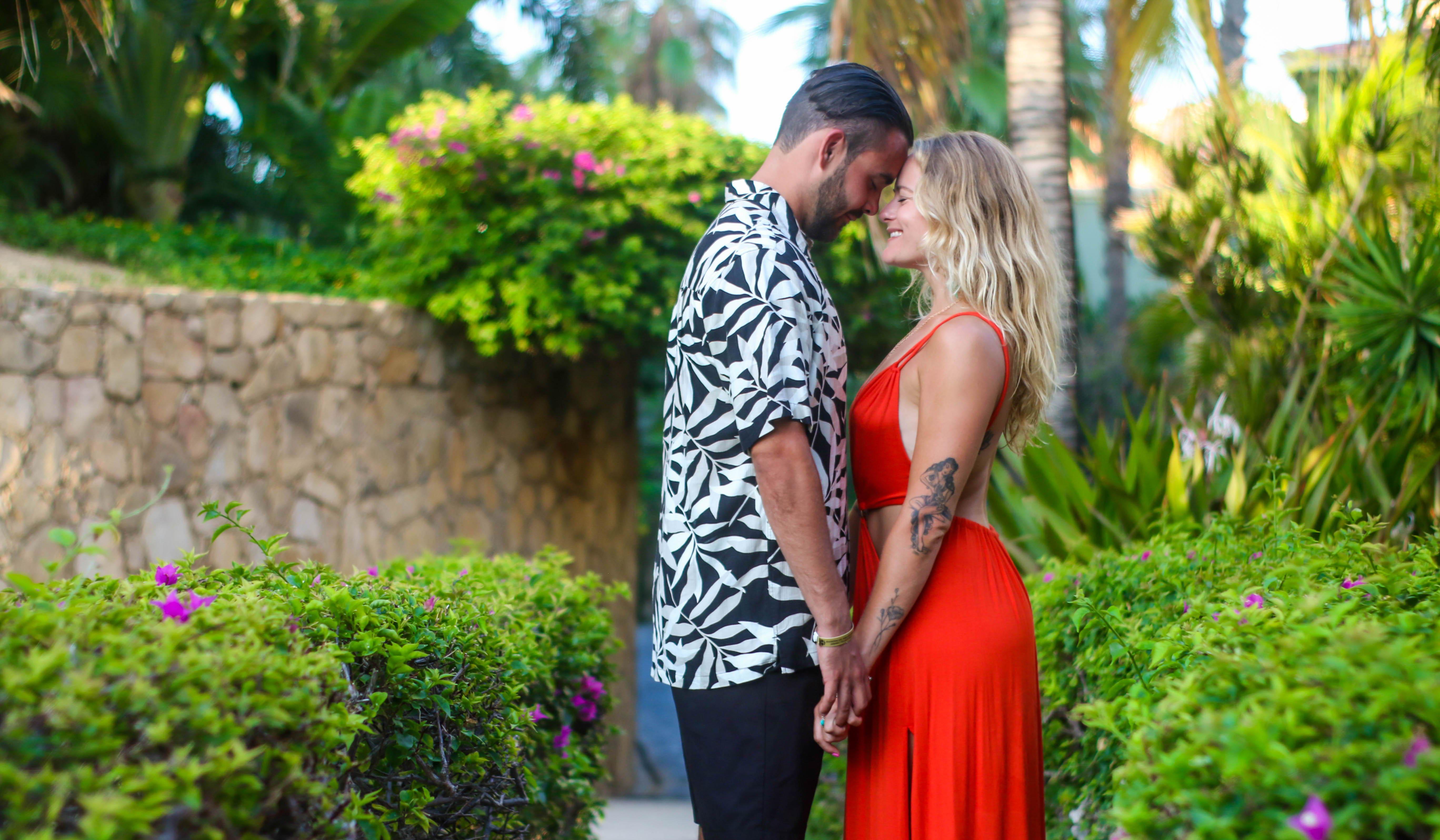 Hero Slideshow Image 3