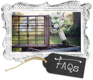 The Wedding Website of Chantellè Johnson and Jeremy Drayton
