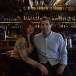 The Bourgeois Pig