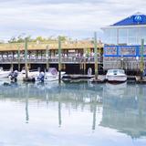 Dockside Restaurant