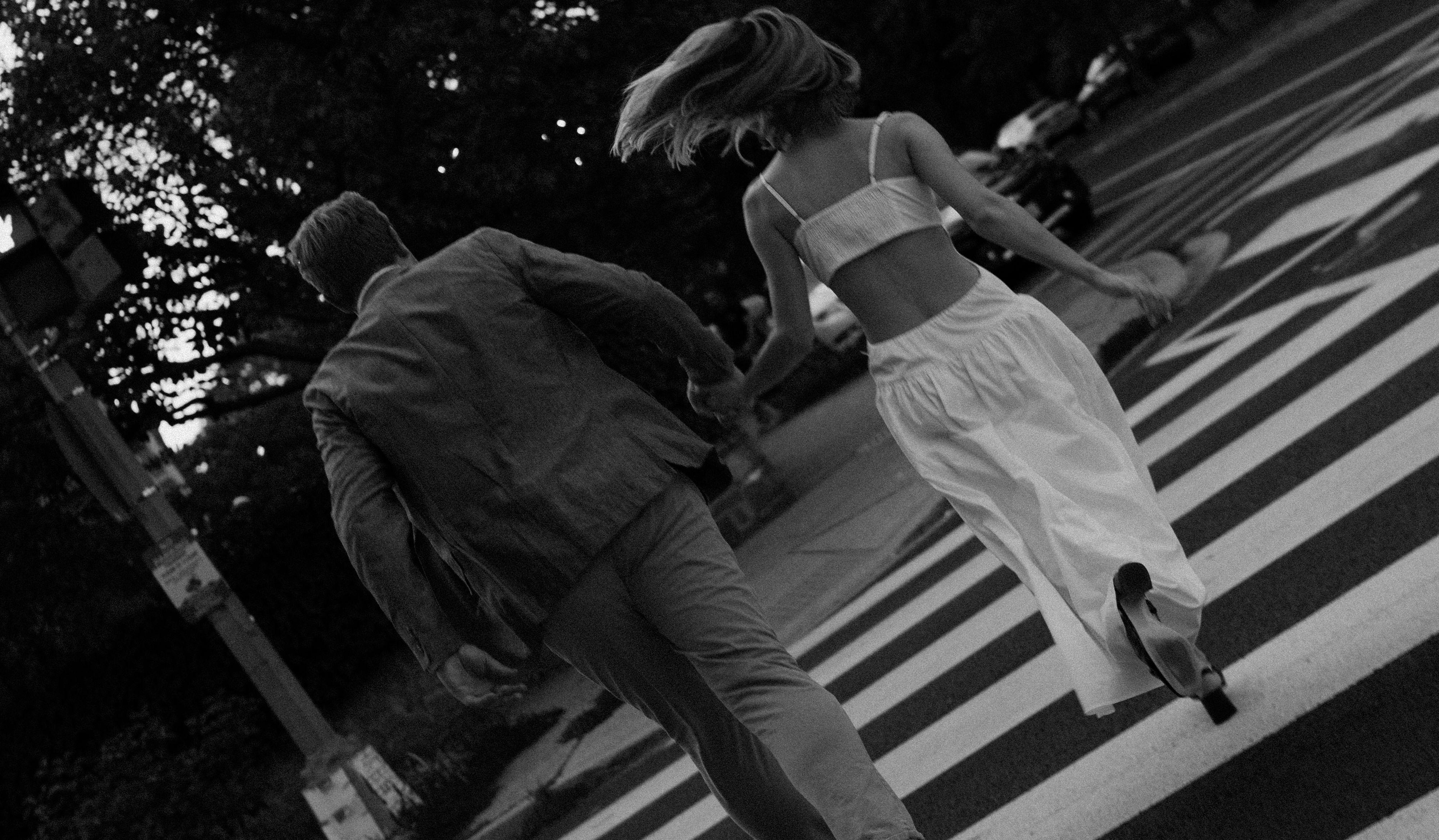 Hero Slideshow Image 3
