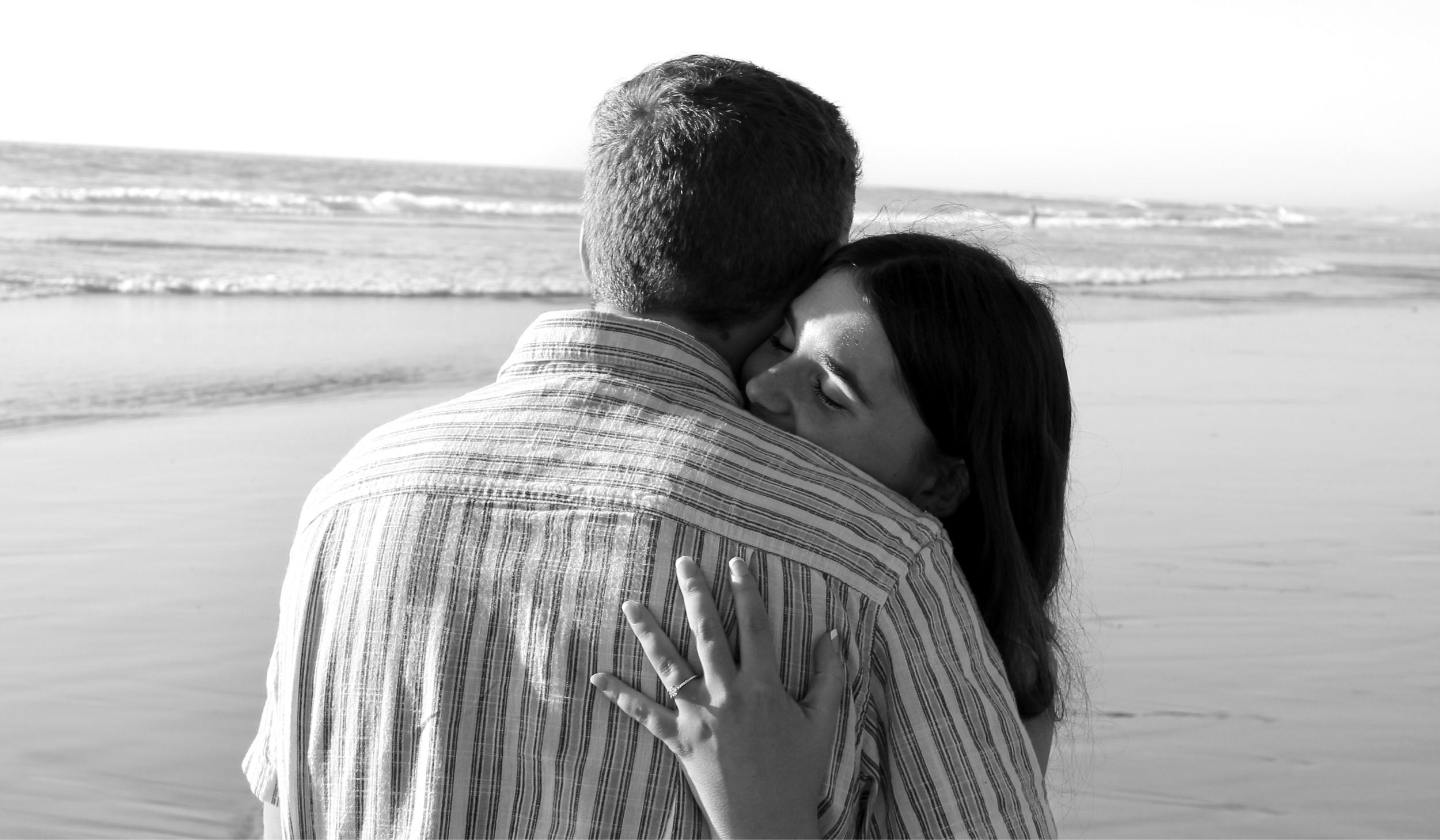 The Wedding Website of Karli Stults and Corban Arnold