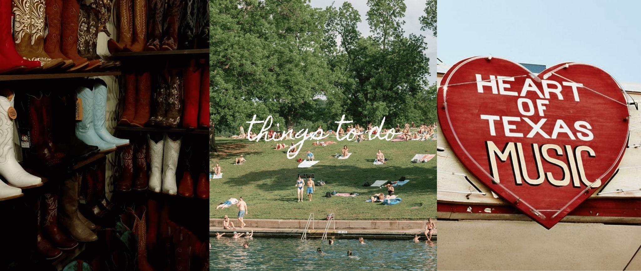 The Wedding Website of Christina Nale and Tyler Anastasia