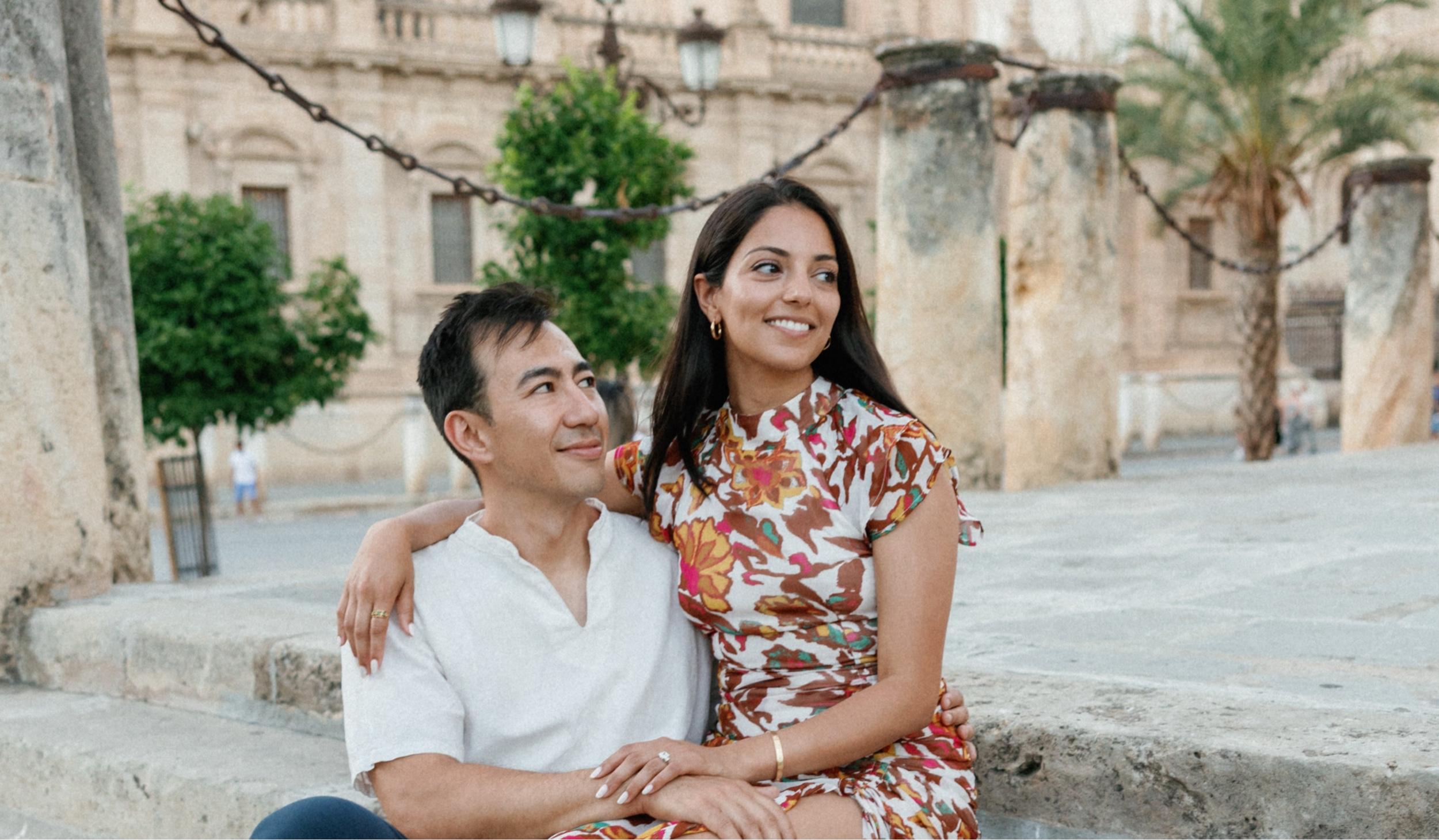 Hero Slideshow Image 0