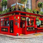 Temple Bar