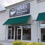Brack's Kitchen