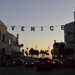 Venice Beach