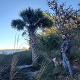Reddie Point Preserve