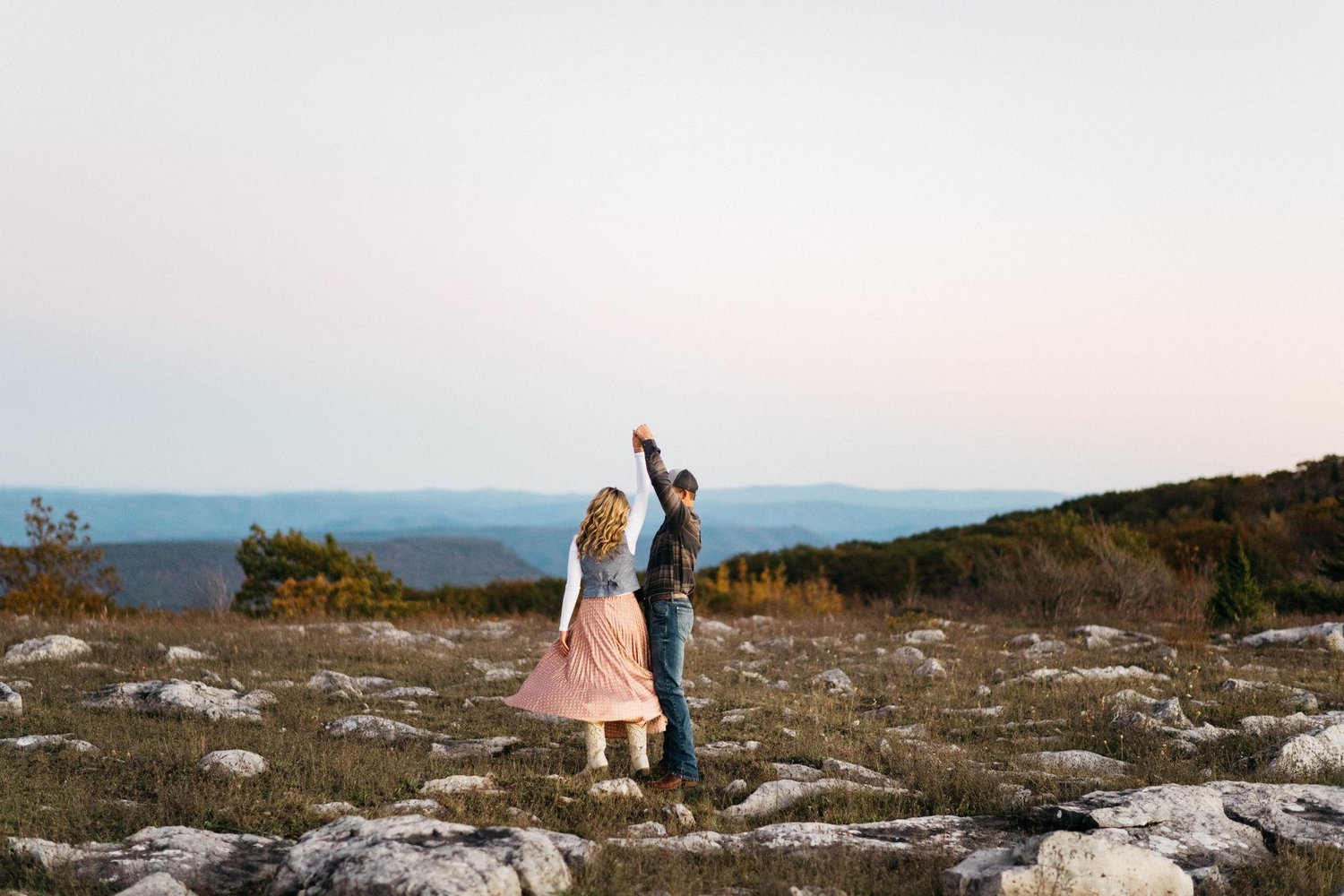 The Wedding Website of Kate Queen and Cruz Crookshanks