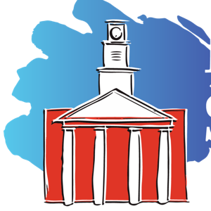 Donation to Fort Salem Theater
