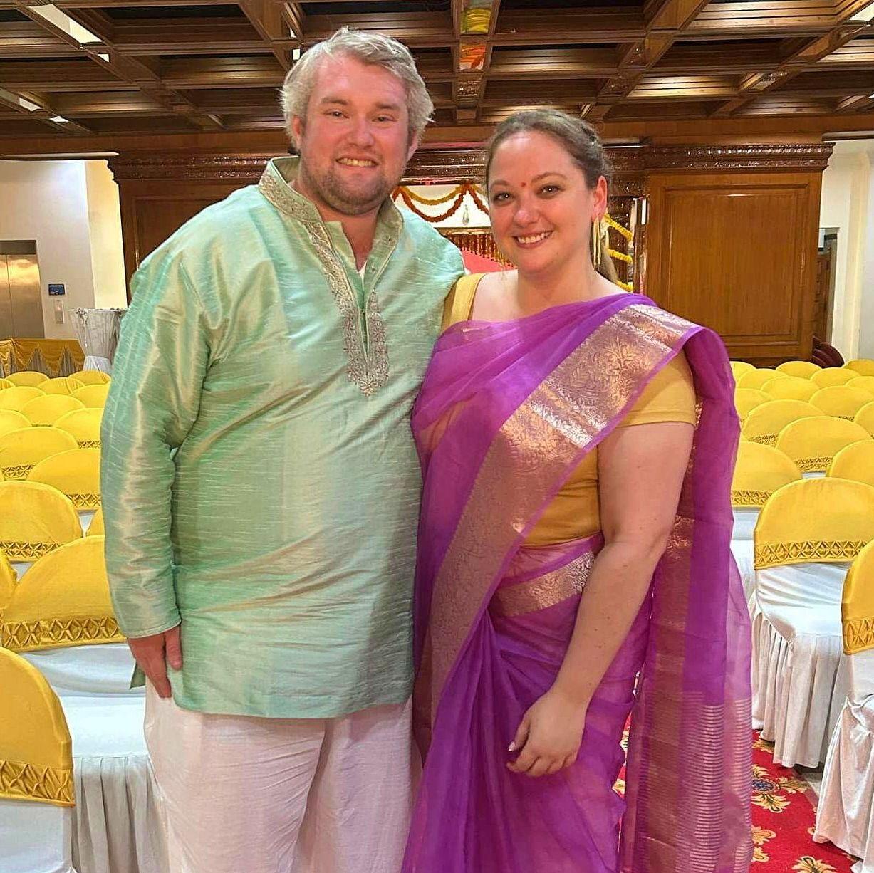 Bangalore, India