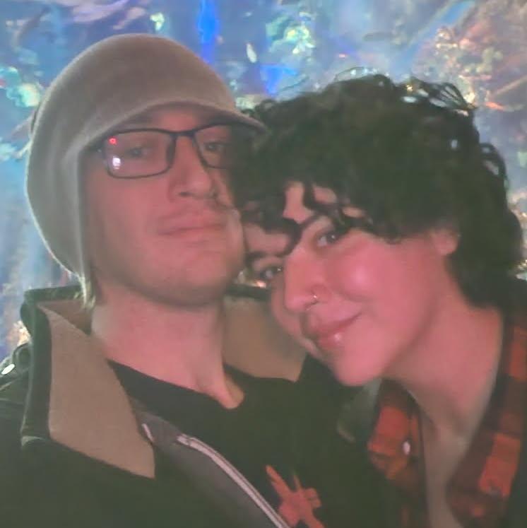 Coney Island Aquarium 2025