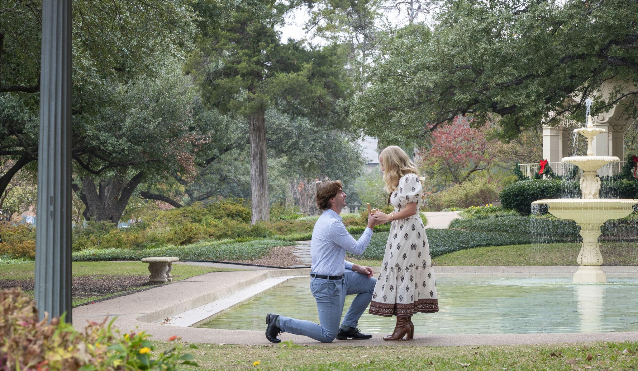 Hero Slideshow Image 0