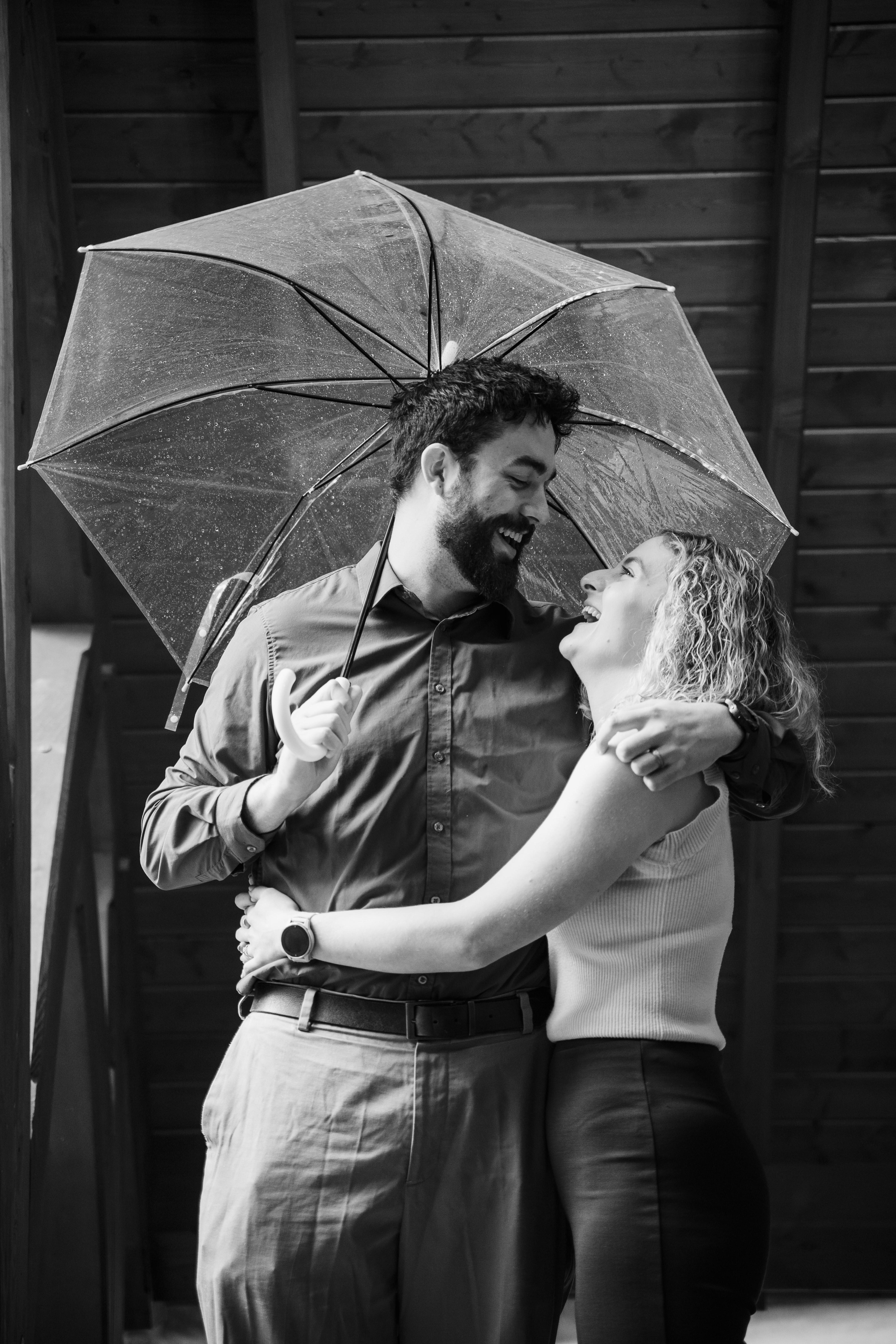 The Wedding Website of Kaitlyn Fowler and Brian Gilbert