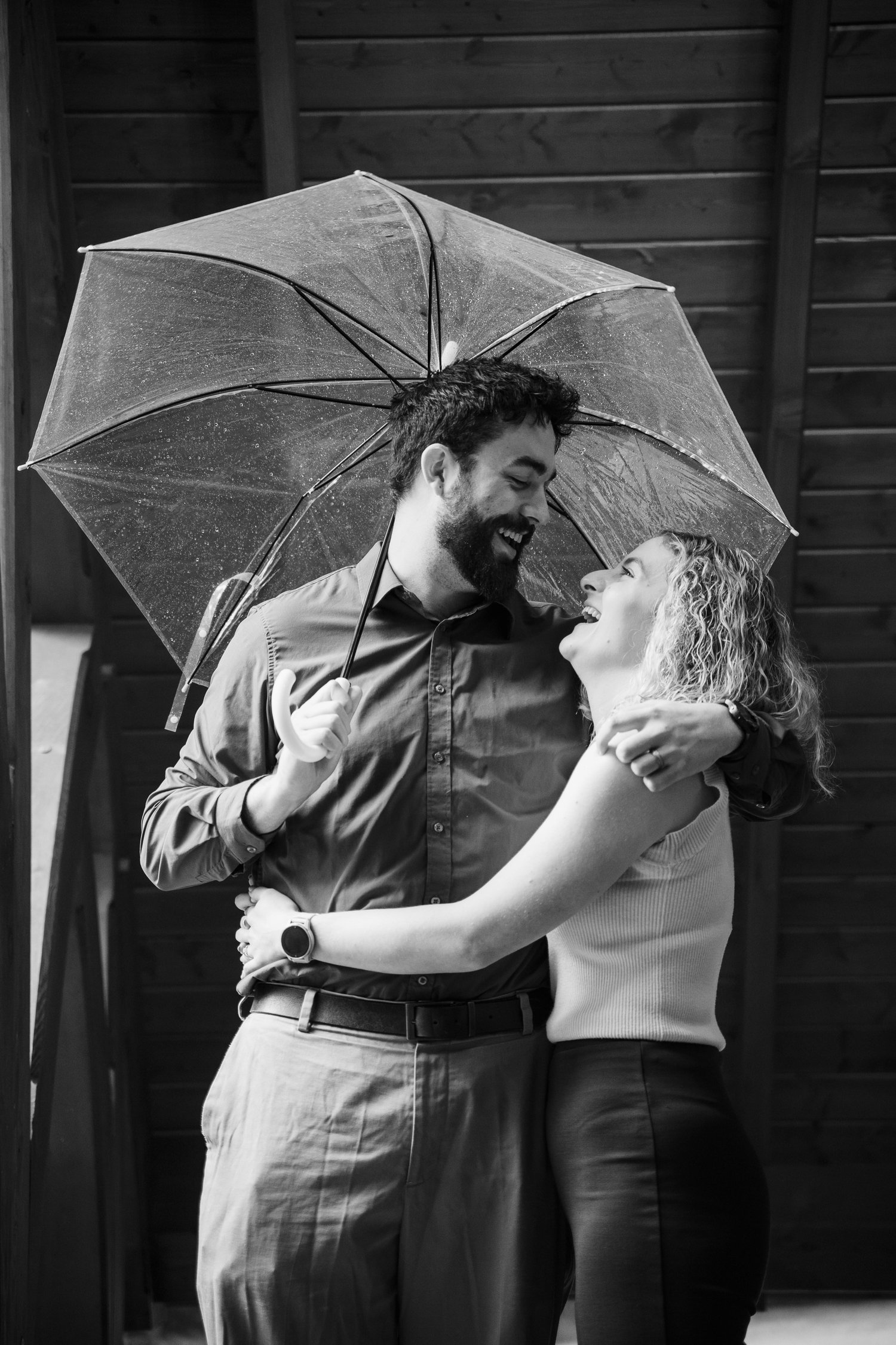 The Wedding Website of Kaitlyn Fowler and Brian Gilbert