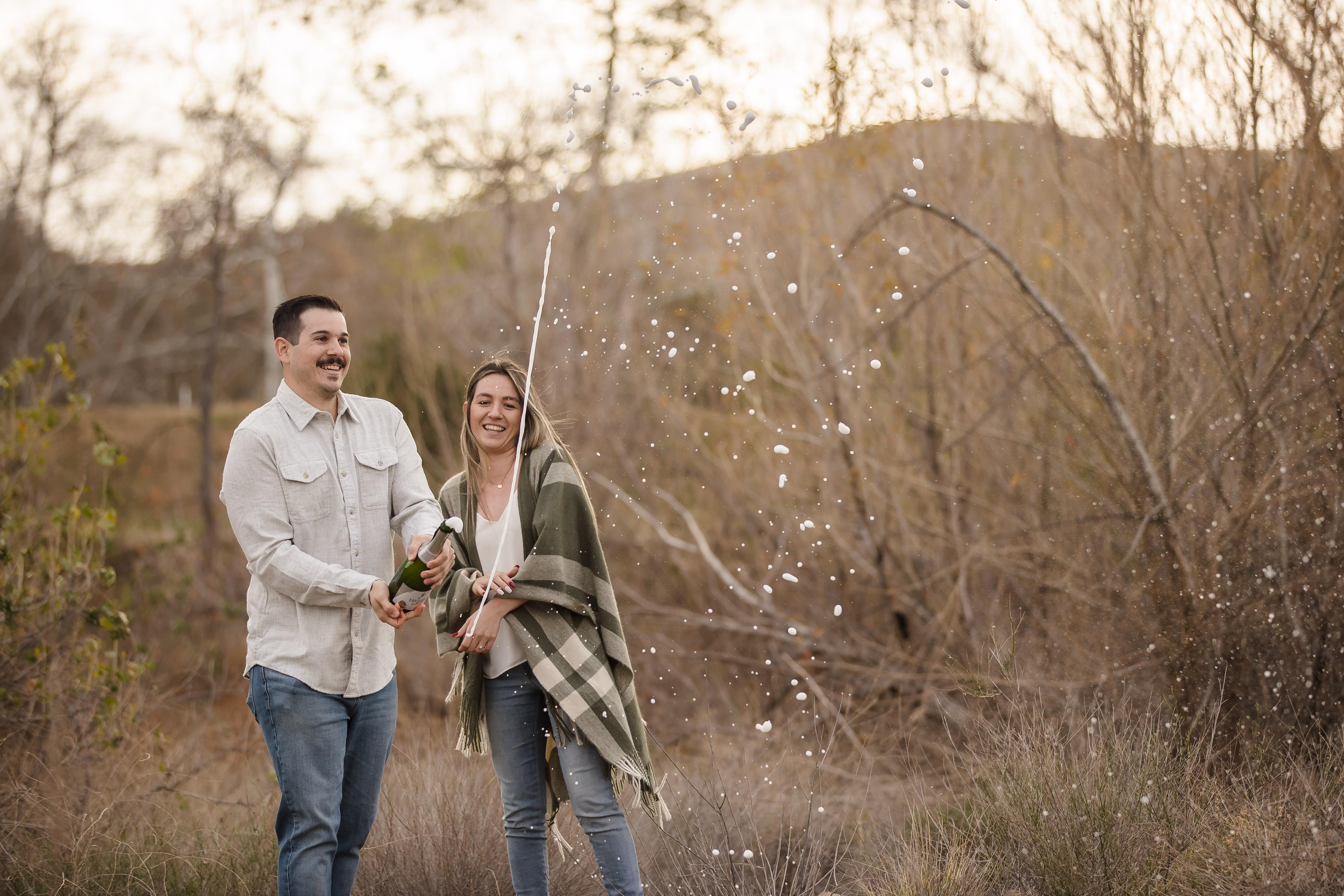 The Wedding Website of Katrina Fix and Reilly Hirsch