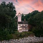 Explore Haig Point