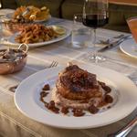 Presamar Restaurante