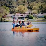Atascadero Lake Park