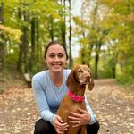Virginia Creeper National Recreation Trail