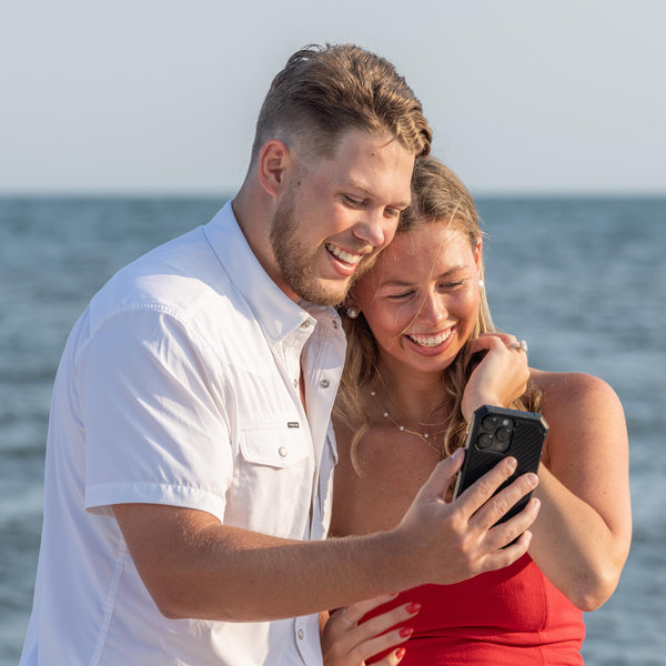 Newlywed Fund