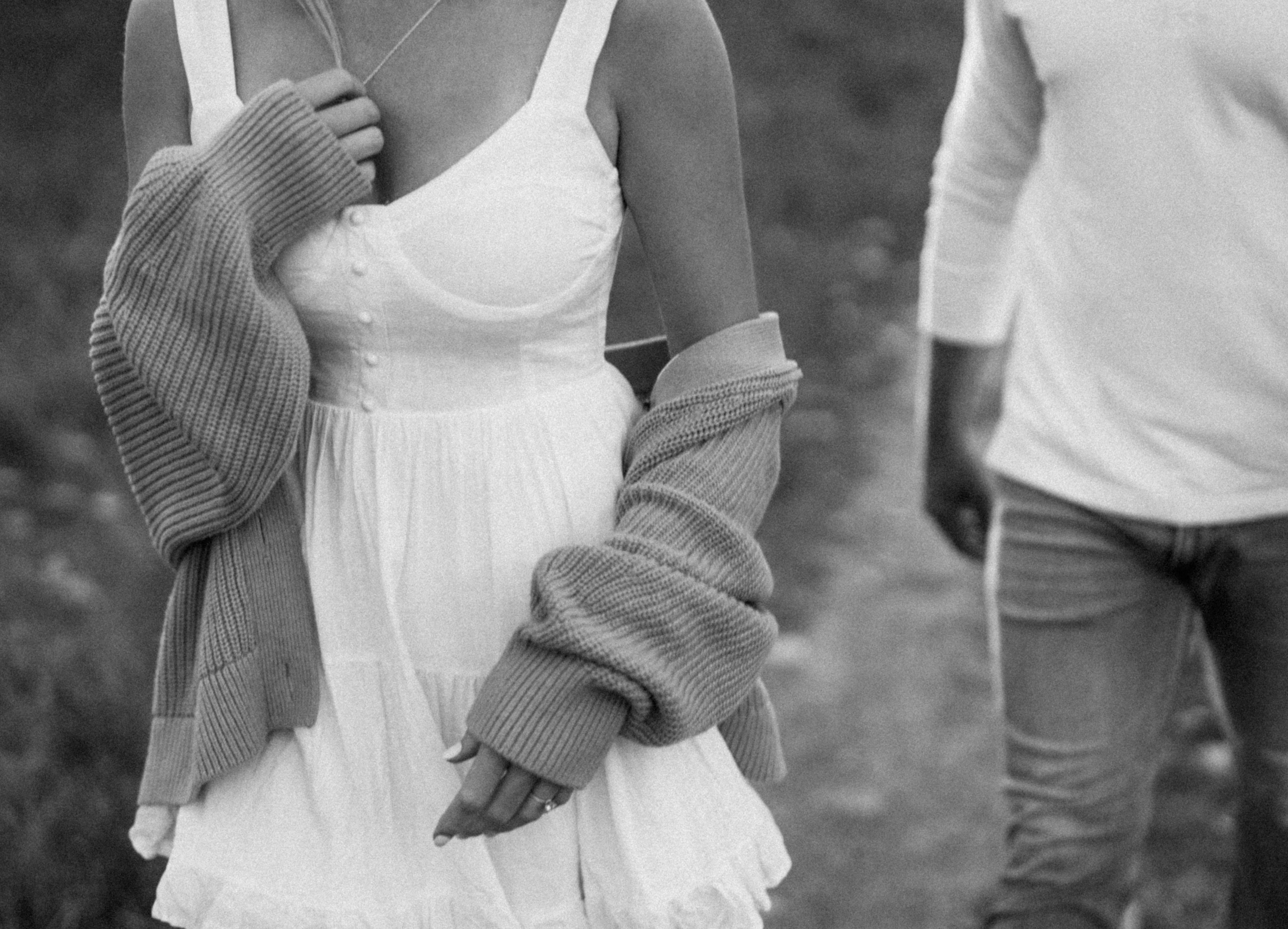 The Wedding Website of Jennifer Schuster and Taylor Somerville