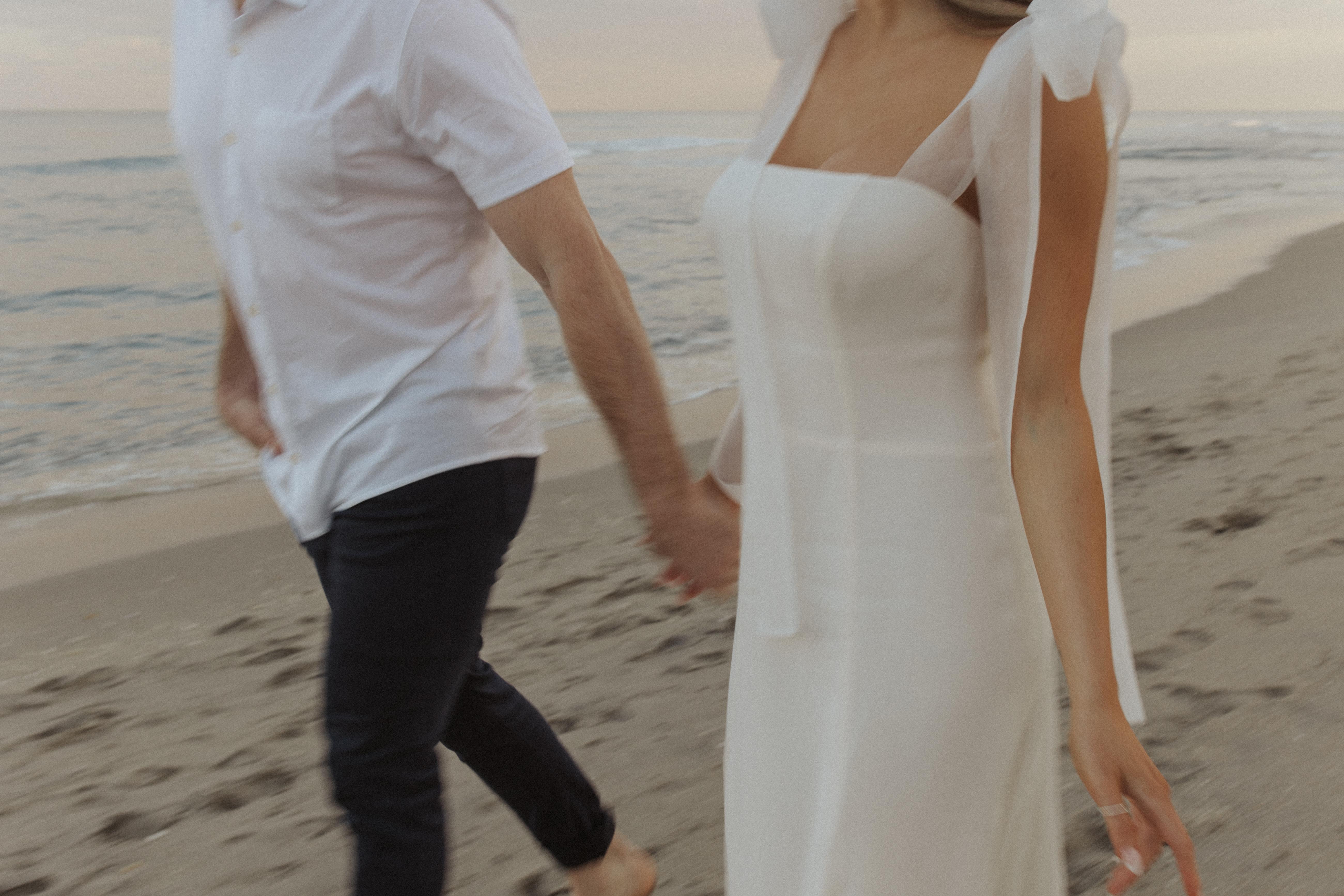 The Wedding Website of Alessandra Rabadan and Samuel Rockwell