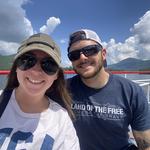 Lake George Steamboat Company