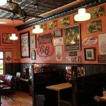 Yesterdog