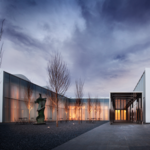 North Carolina Museum of Art