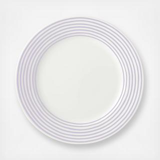 Charlotte Street East Dinner Plate
