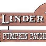 Linder Farms- Pumpkin Patch