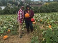 Soergel Orchards