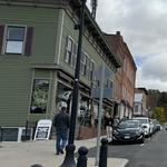 Lasalle Market and Deli