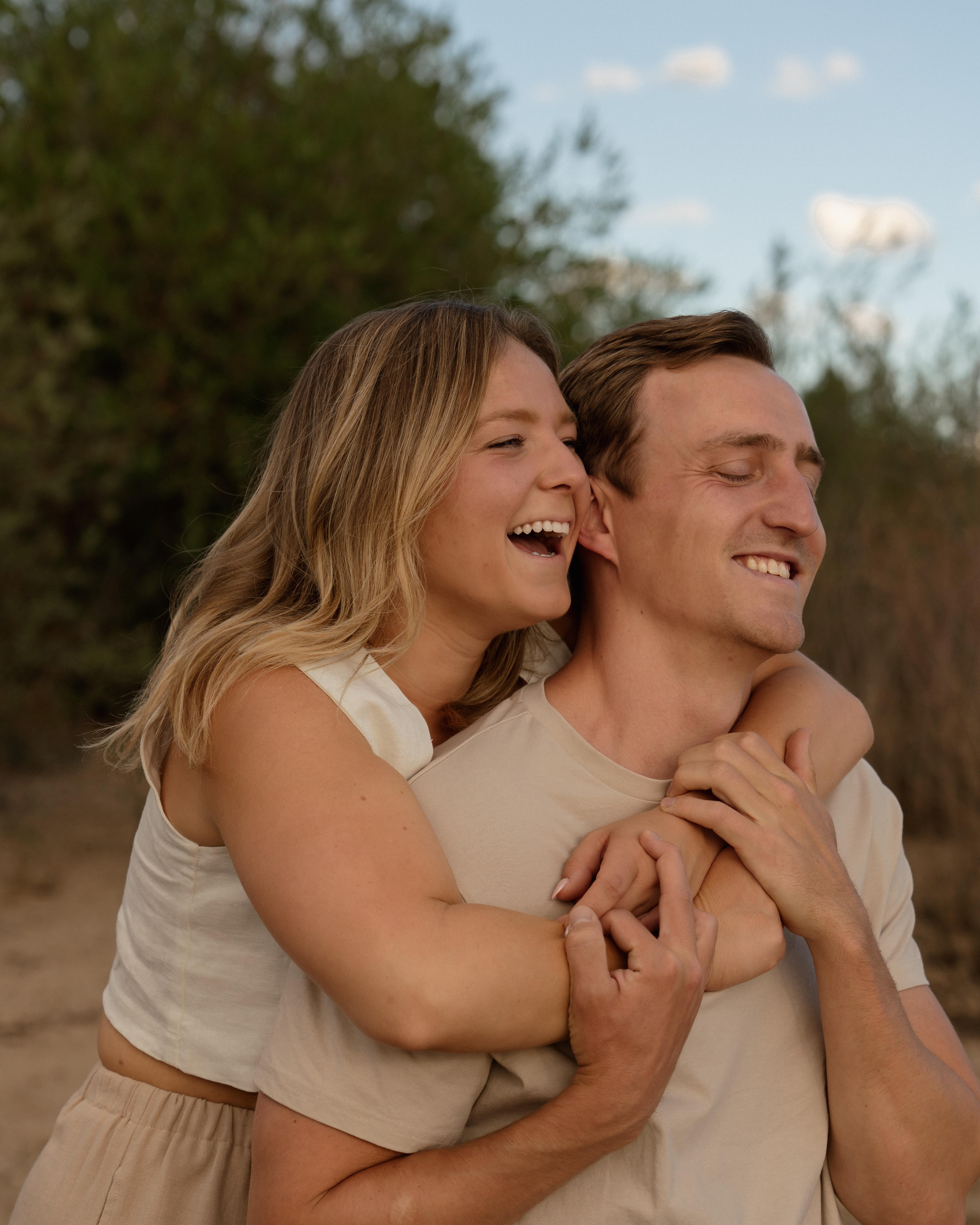 The Wedding Website of Ibby Tiplick and Charles Blum