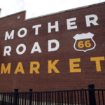 Mother Road Market